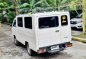 2016 Mitsubishi L300 Cab and Chassis 2.2 MT in Bacoor, Cavite-3