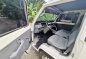 2016 Mitsubishi L300 Cab and Chassis 2.2 MT in Bacoor, Cavite-1