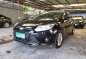 2013 Ford Focus in Las Piñas, Metro Manila-1