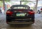 2013 Ford Focus in Las Piñas, Metro Manila-10