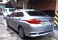 2019 Honda City in Quezon City, Metro Manila-6