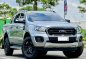 2019 Ford Ranger in Makati, Metro Manila-9