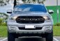 2017 Ford Everest in Makati, Metro Manila-9