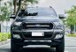 2018 Ford Ranger in Makati, Metro Manila-5