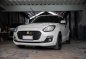 2021 Suzuki Swift in Cabuyao, Laguna-5