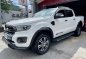 2020 Ford Ranger Wildtrak 2.0 4x2 AT in Las Piñas, Metro Manila-13