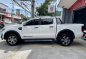 2020 Ford Ranger Wildtrak 2.0 4x2 AT in Las Piñas, Metro Manila-12