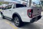 2020 Ford Ranger Wildtrak 2.0 4x2 AT in Las Piñas, Metro Manila-11