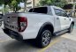 2020 Ford Ranger Wildtrak 2.0 4x2 AT in Las Piñas, Metro Manila-9