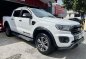 2020 Ford Ranger Wildtrak 2.0 4x2 AT in Las Piñas, Metro Manila-7