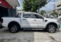 2020 Ford Ranger Wildtrak 2.0 4x2 AT in Las Piñas, Metro Manila-8