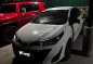 2019 Toyota Vios  1.3 J MT in Porac, Pampanga-1