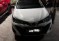 2019 Toyota Vios  1.3 J MT in Porac, Pampanga-2