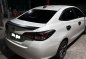 2019 Toyota Vios  1.3 J MT in Porac, Pampanga-0