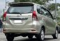 2014 Toyota Avanza in Makati, Metro Manila-9