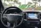 2019 Ford Ranger in Makati, Metro Manila-4