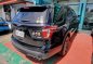 2016 Ford Explorer Sport 3.5 V6 EcoBoost AWD AT in Parañaque, Metro Manila-5