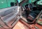 2016 Ford Explorer Sport 3.5 V6 EcoBoost AWD AT in Parañaque, Metro Manila-10