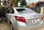 2017 Toyota Vios  1.3 J MT in Cebu City, Cebu-5