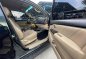 2014 Toyota Fortuner  2.4 V Diesel 4x2 AT in Quezon City, Metro Manila-20