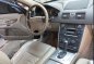 WELL KEPT VOLVO XC90 2008-3