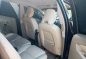 WELL KEPT VOLVO XC90 2008-4