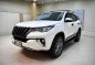 2017 Toyota Fortuner  2.4 G Diesel 4x2 AT in Lemery, Batangas-1
