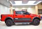 2020 Ford Ranger Raptor  2.0L Bi-Turbo in Lemery, Batangas-9