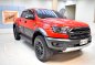 2020 Ford Ranger Raptor  2.0L Bi-Turbo in Lemery, Batangas-0