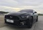 Pre-Own 2017 Ford Mustang GT 5.0L V8 for sale-0