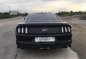 Pre-Own 2017 Ford Mustang GT 5.0L V8 for sale-1