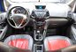 2017 Ford EcoSport  1.5 L Trend MT in Lemery, Batangas-3