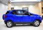 2017 Ford EcoSport  1.5 L Trend MT in Lemery, Batangas-8