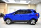 2017 Ford EcoSport  1.5 L Trend MT in Lemery, Batangas-10