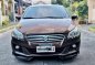 2018 Suzuki Ciaz  GL 1.4L-M/T in Bacoor, Cavite-0