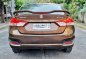 2018 Suzuki Ciaz  GL 1.4L-M/T in Bacoor, Cavite-1