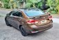 2018 Suzuki Ciaz  GL 1.4L-M/T in Bacoor, Cavite-6