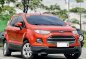 2015 Ford EcoSport in Makati, Metro Manila-2