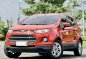 2015 Ford EcoSport in Makati, Metro Manila-12