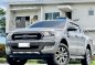 2018 Ford Ranger in Makati, Metro Manila-2