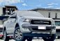 2018 Ford Ranger in Makati, Metro Manila-0