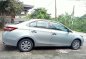 2017 Toyota Vios  1.3 J MT in Rodriguez, Rizal-5