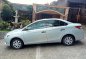 2017 Toyota Vios  1.3 J MT in Rodriguez, Rizal-6