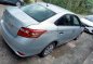 2017 Toyota Vios  1.3 J MT in Rodriguez, Rizal-7