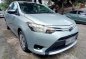 2017 Toyota Vios  1.3 J MT in Rodriguez, Rizal-0