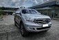 2020 Ford Everest 2.0 Titanium+ Biturbo 4x4 AT in Pasig, Metro Manila-1