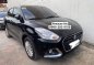 Purple Suzuki Dzire 2021 for sale in Mandaue-0