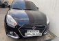 Purple Suzuki Dzire 2021 for sale in Mandaue-3