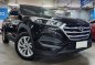 2018 Hyundai Tucson in Quezon City, Metro Manila-5