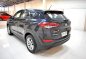 2017 Hyundai Tucson  2.0 CRDi GL 6AT 2WD (Dsl) in Lemery, Batangas-2